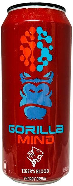 Chris Biermans, photo 1