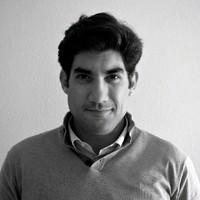 Manuel Fuentes, photo 2