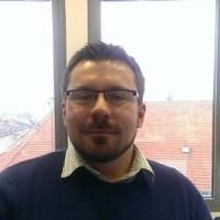 Robert Nowak, photo 2