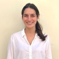 Emily Varni, photo 2