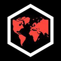 Melvin Wilson, photo 2