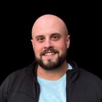 Eddie Sellers, photo 2