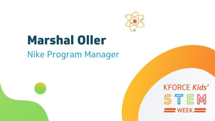 Marshal Oller, photo 2