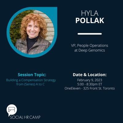 Joshua Pollak, photo 2