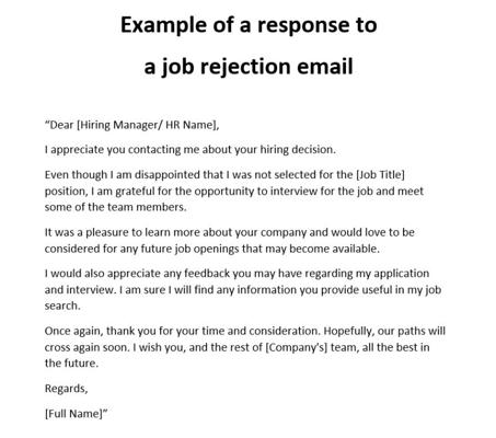 Nushik Smbatyan, photo 2