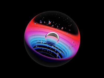 Gleb Kuznetsov, photo 1