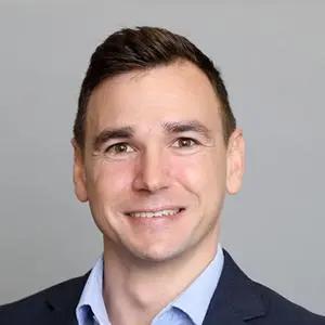 Daniel Nancarrow, photo 1