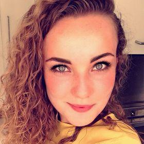 Joyce Kappert, photo 1