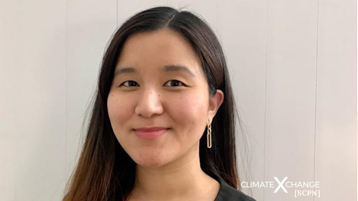 Dawa Sherpa, photo 1