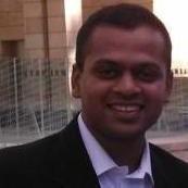 Alejandro Ozerkovsky, photo 2