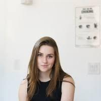 Katie O'Neil, photo 1