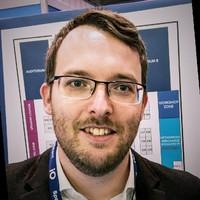 Peter Edgar, photo 1