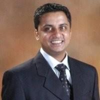 Chethan Kumar, photo 1