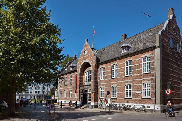 Karin Skipper-Ulstrup, photo 2