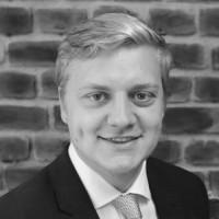 Max Paterson, photo 2