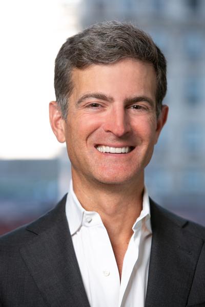 Josh Steinmann, photo 2