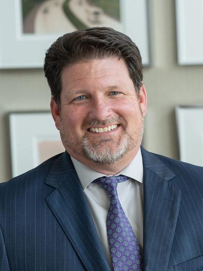 Pip Craighead, photo 2