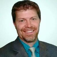 Chris Vallee, photo 1