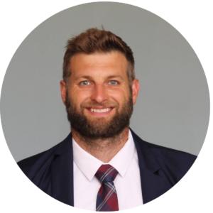 David Seibel, photo 1