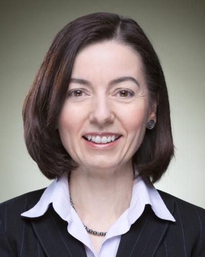 Kristin Feitzinger, photo 2