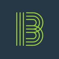 Phil Caleno, photo 1