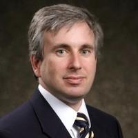 Charles Kahn, photo 2