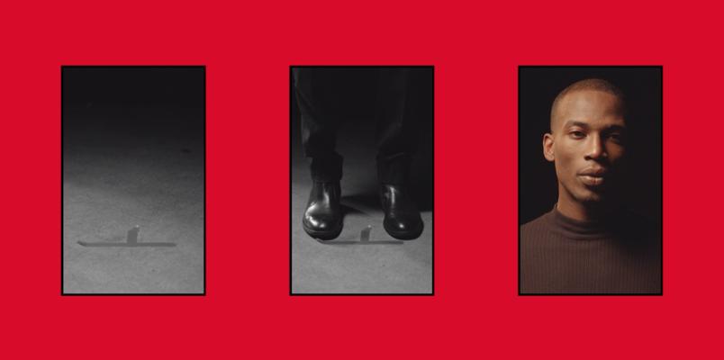 Michael Jeter, photo 2