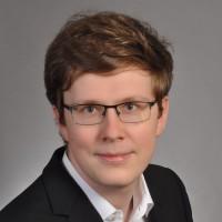 Thomas Dick, photo 2