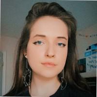 McKenna Yoder, photo 1