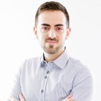 Florent Barbosa, photo 2