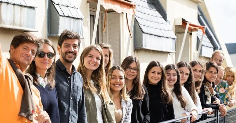 Benjamin Boutboul, photo 1