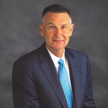 David Benoit, photo 1