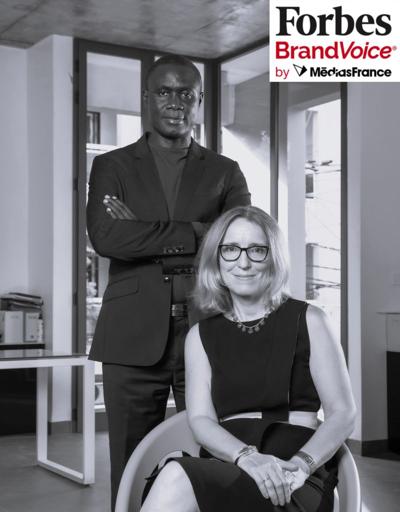 Vincent Lienard, photo 2