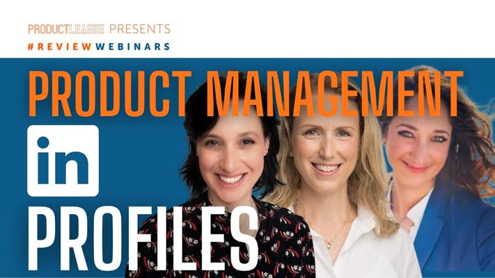 Nadia Fonteneau, photo 2