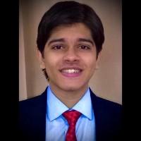 Devarshi Bhatt, photo 2