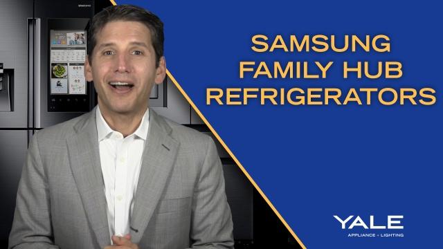 Todd Rourke, photo 1