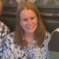 Amy Williamson, photo 2