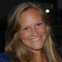 Jordan Bates, photo 2