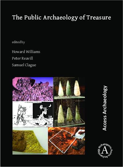 Flo McDavid, photo 1