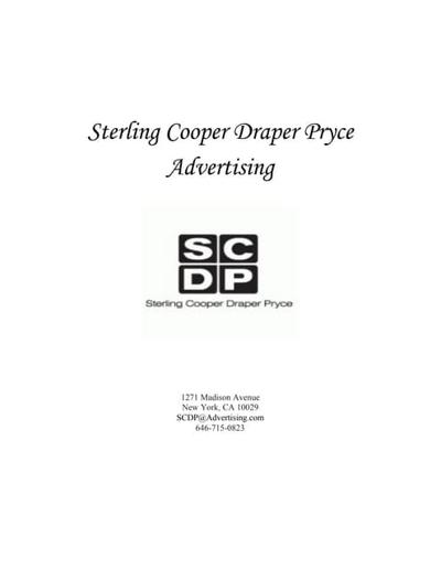 Igor Seleznev, photo 1