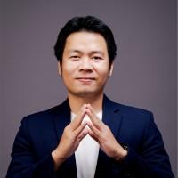 Long Nguyen, photo 2