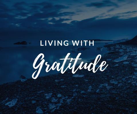 Manjunath Nanjaiah, photo 2