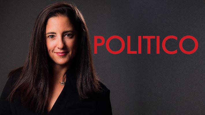 Jonathan Greenberger, photo 2