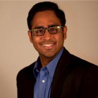 Sujith Suresh, photo 2