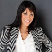 Melissa Pravato, photo 1