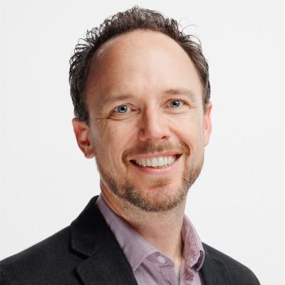 Mark Sakurada, photo 2