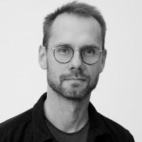 Moritz Schindele, photo 2