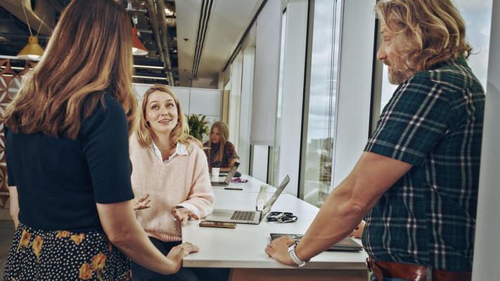 Stephan Osthues, photo 1