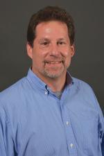 Peter Thompson, photo 2