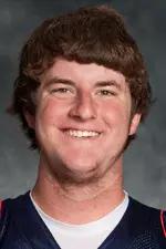 Sam Courtright, photo 1